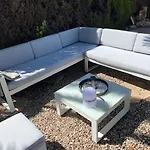 Vila Palmera Playa Almadrava, Els Poblets ,