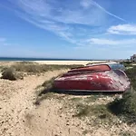 Vila Palmera Playa Almadrava, Els Poblets , *