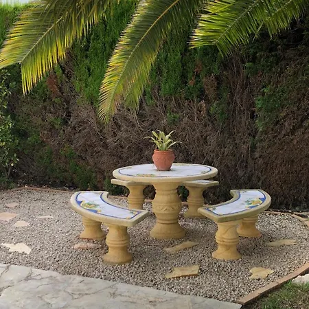 Palmera Playa Almadrava, Els Poblets , Villa Denia